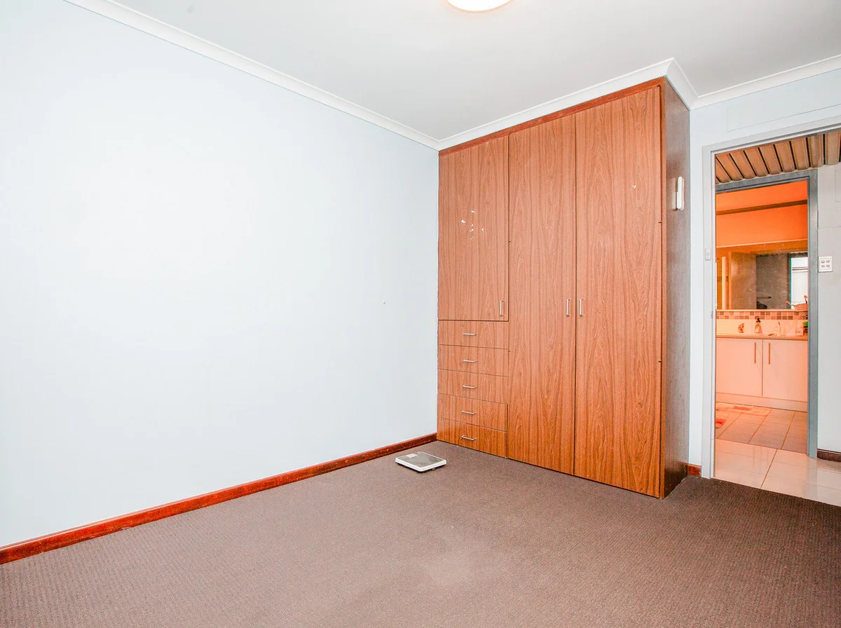 Additional image 11 of 26 Koombana Avenue, South Hedland WA 6722