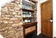 Additional image 5 of Tawstock, Barnstaple, Devon, EX31