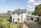 Additional image 31 of Kirkella Road, Yelverton, Devon
