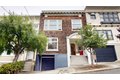 38 Alma St, San Francisco, CA, 94117