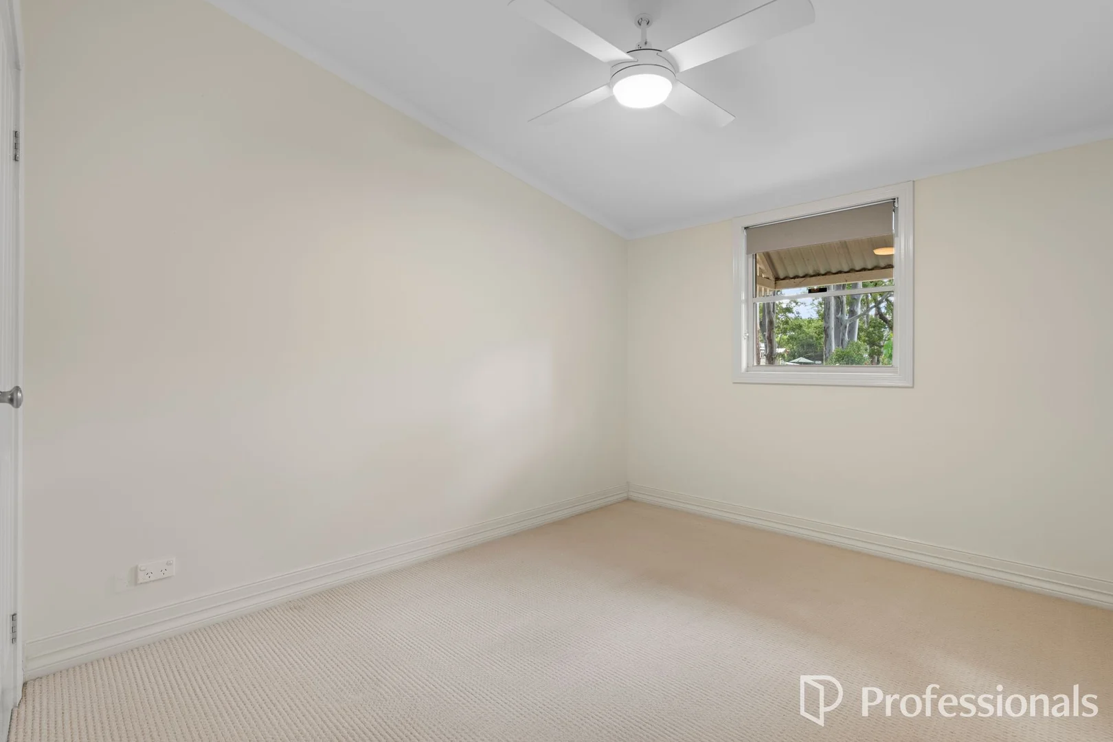 Additional image 15 of 1-5 Bartle Road, Tamborine Mountain QLD 4272