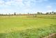 Additional image 27 of Kerswell, Cullompton, EX15