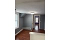 Additional image 18 of 92 French St, Stoughton, MA, 02072