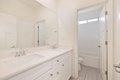 Additional image 33 of 8181 Ryland Dr, El Dorado Hills, CA, 95762