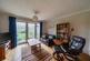 Additional image 9 of Tyndale Place, Oxford OX33