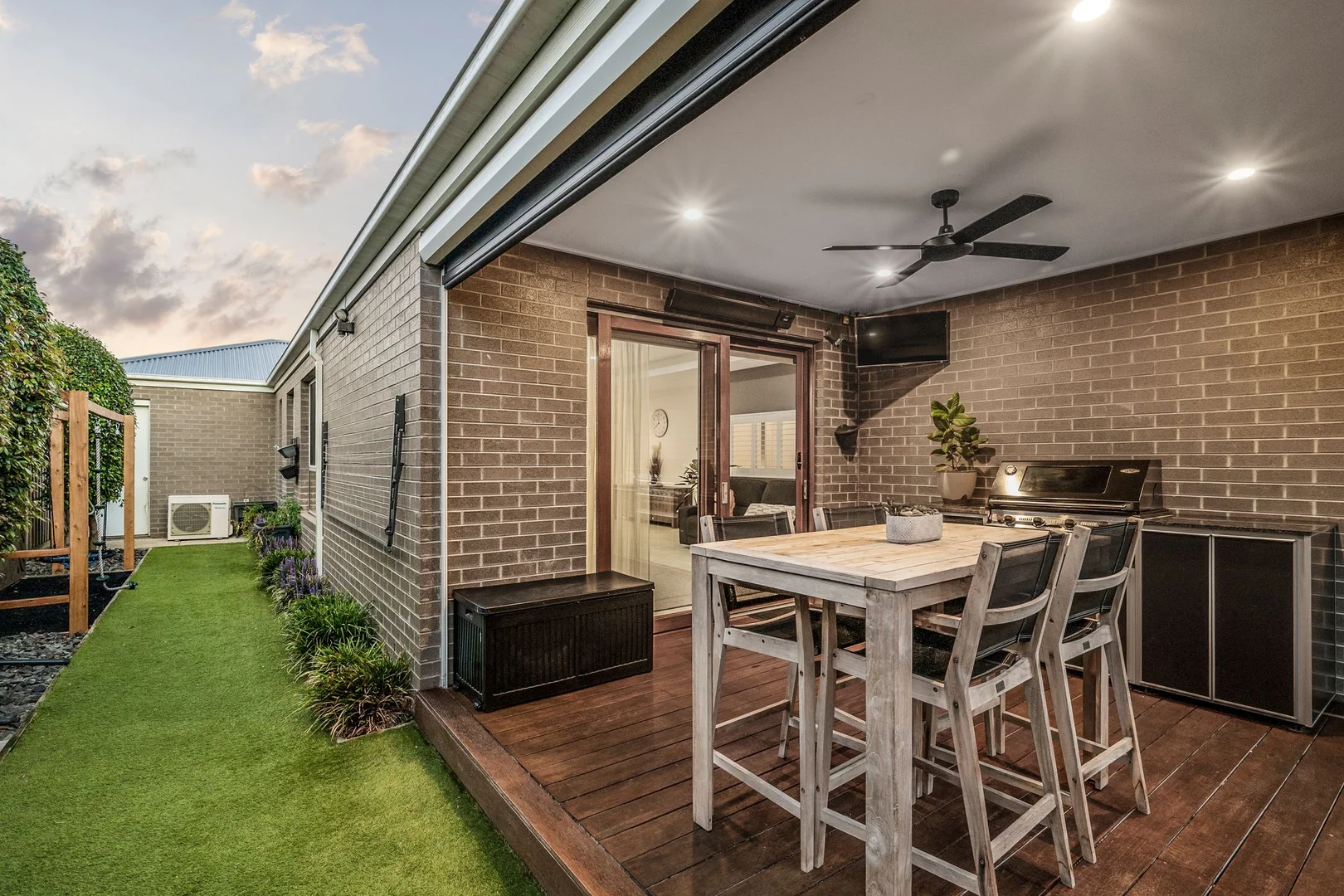 Additional image 10 of 18 Maroubra Street, Armstrong Creek VIC 3217