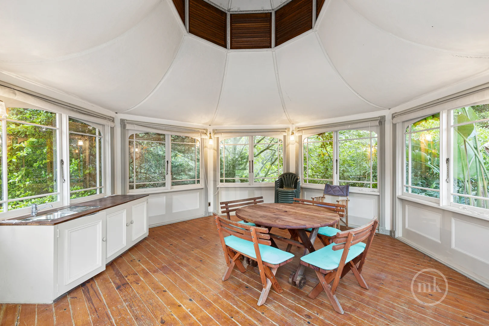 Additional image 16 of 212 Old Eltham Road, Lower Plenty VIC 3093