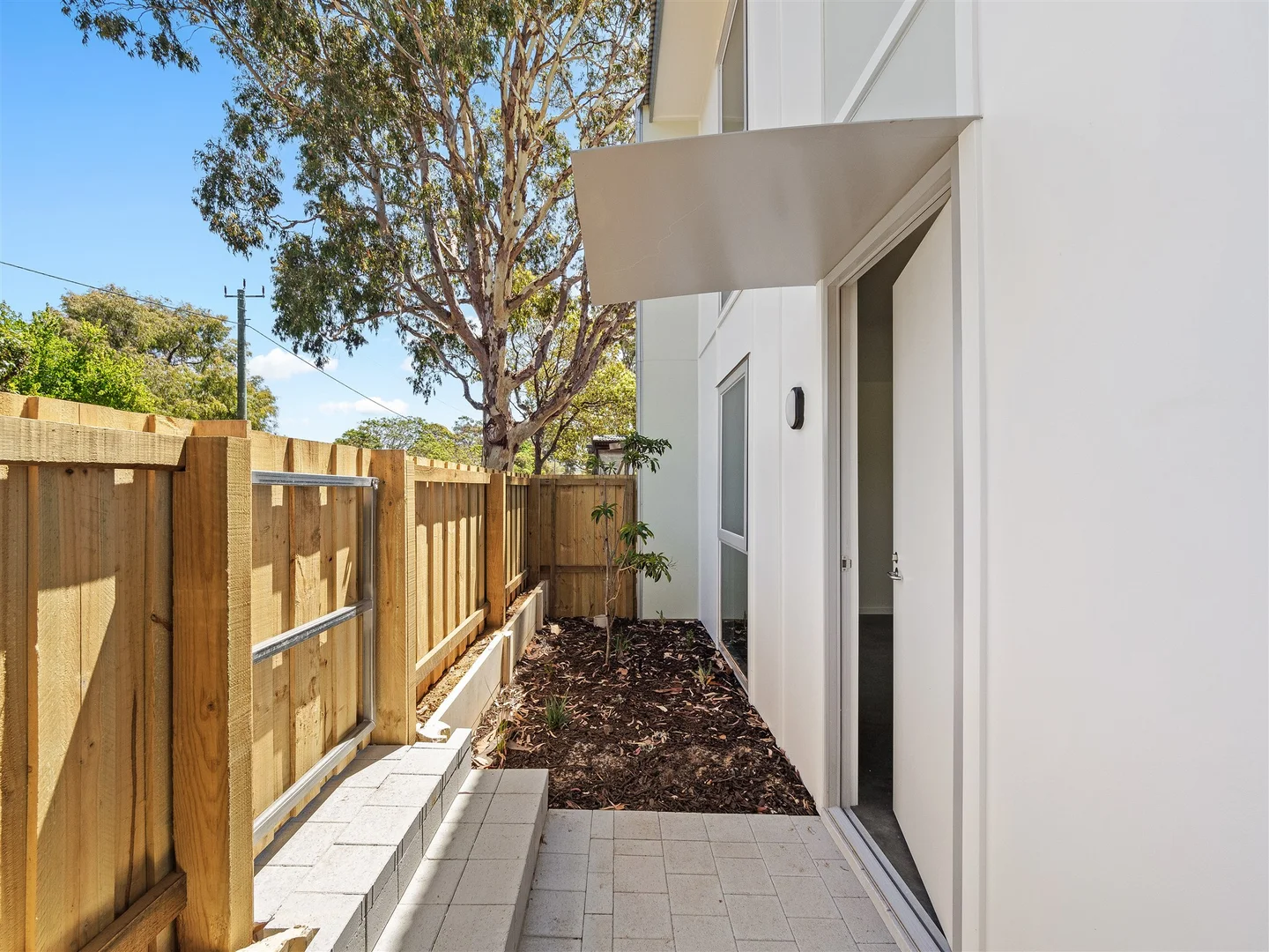 Additional image 6 of Lot 4/52 Le Souef Street, Margaret River WA 6285