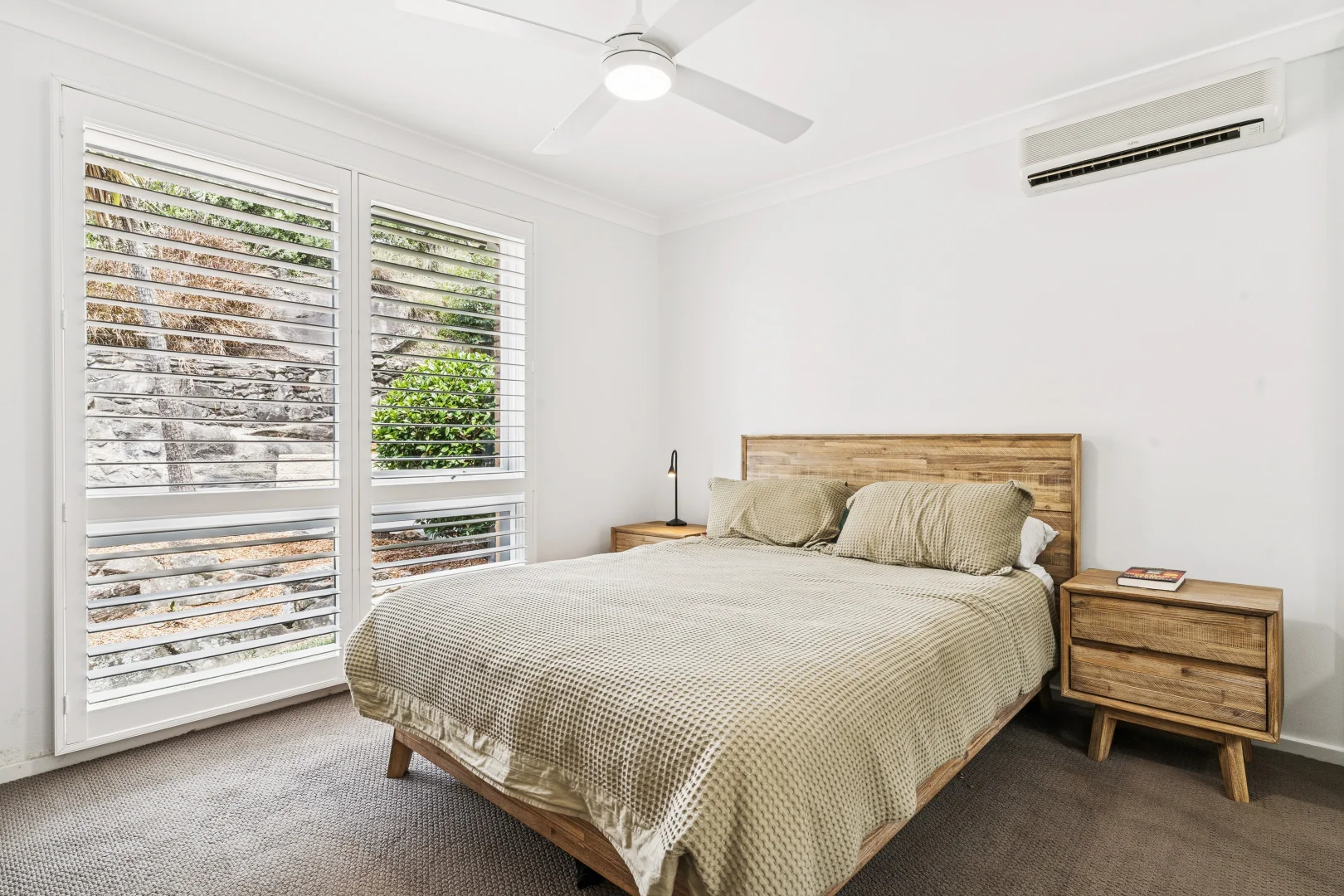 Additional image 6 of 39 Geelong Road, Engadine NSW 2233