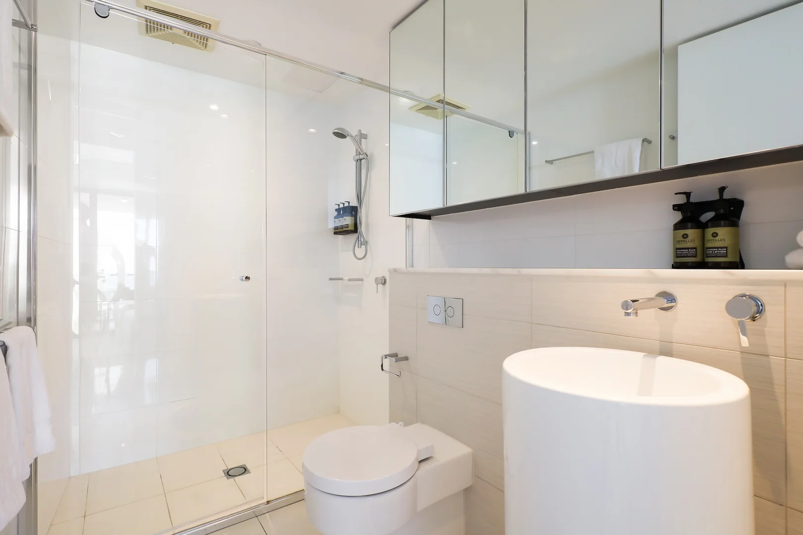 Additional image 13 of 21505/21 Elizabeth Avenue, Broadbeach QLD 4218