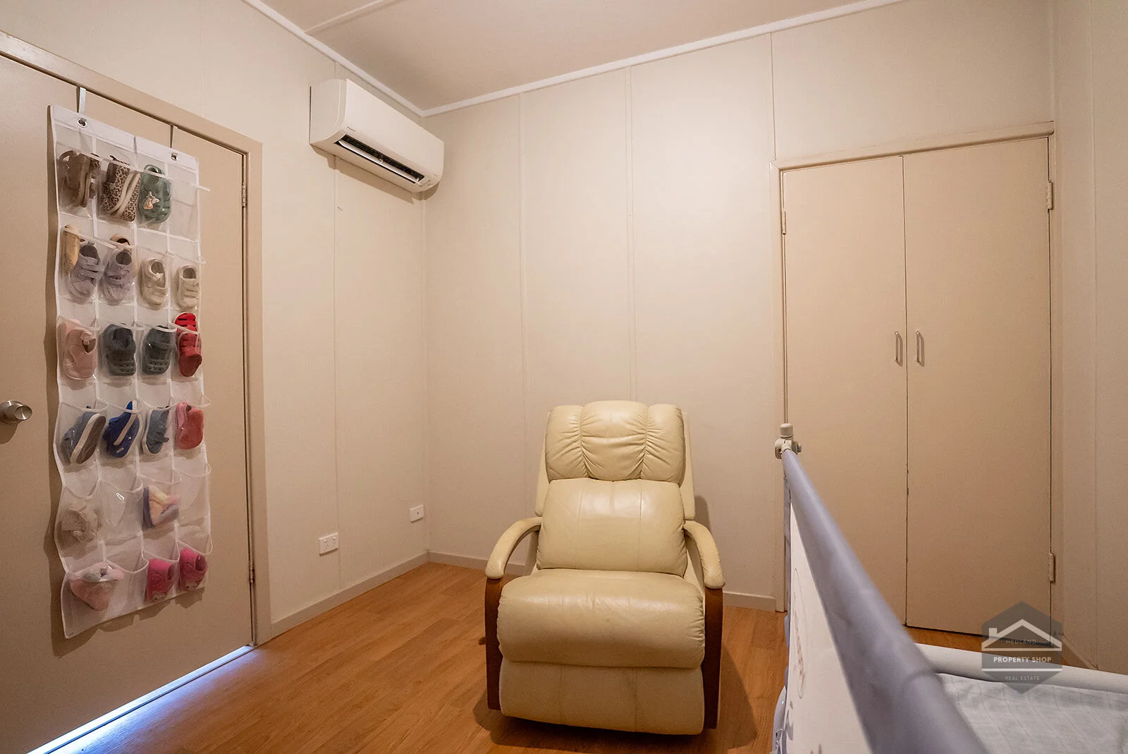 Additional image 21 of 103 Sutherland Street, Port Hedland WA 6721