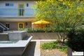 Additional image 45 of 588 E San Lorenzo Rd Unit 103, Palm Springs, CA, 92264