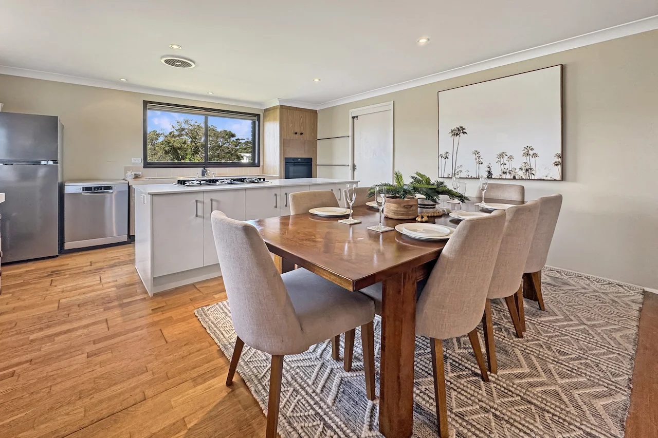 Additional image 8 of 51 Walton Way, Currarong NSW 2540