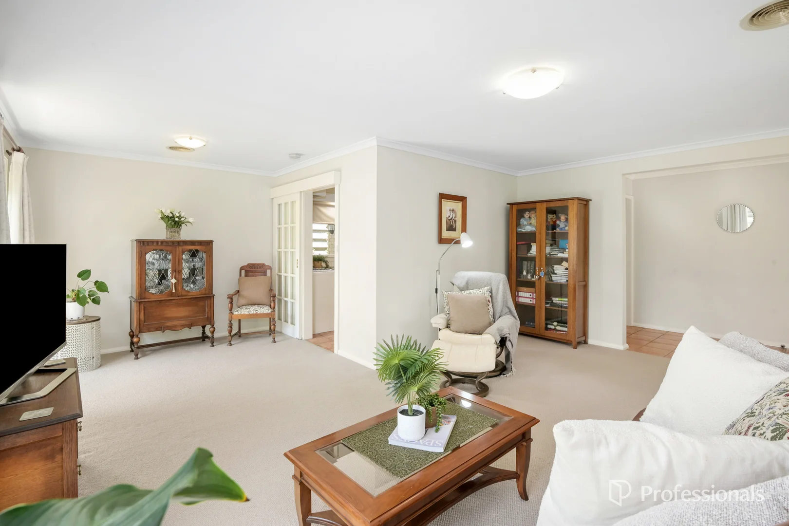 Additional image 7 of 92 Settlement Road, Yarra Junction VIC 3797