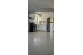 59-44 159 St, Fresh Meadows, NY, 11365 photo 2