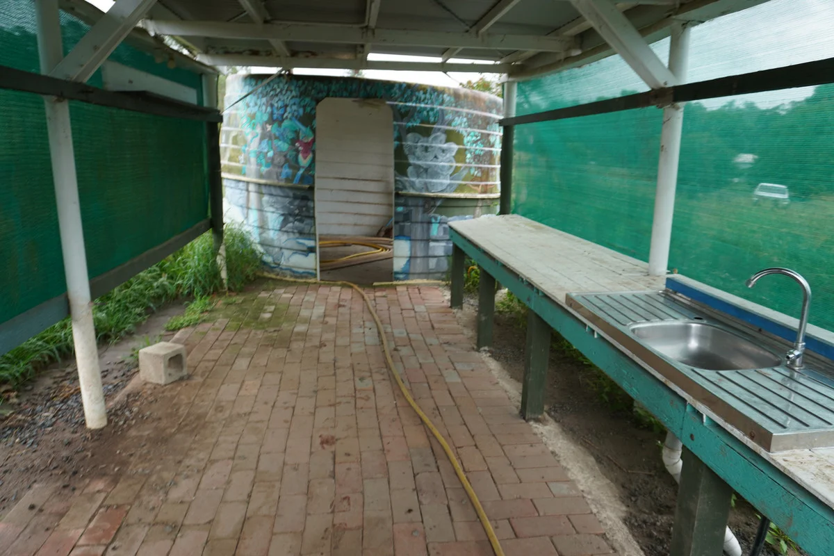 Additional image 19 of 37 Dyraaba Street, Bonalbo NSW 2469