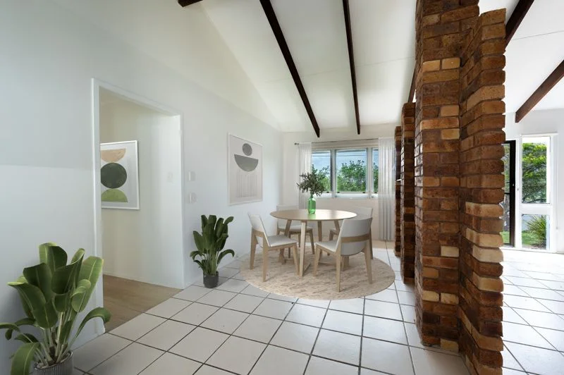 Additional image 3 of 2 Oxley Drive, South Gladstone QLD 4680