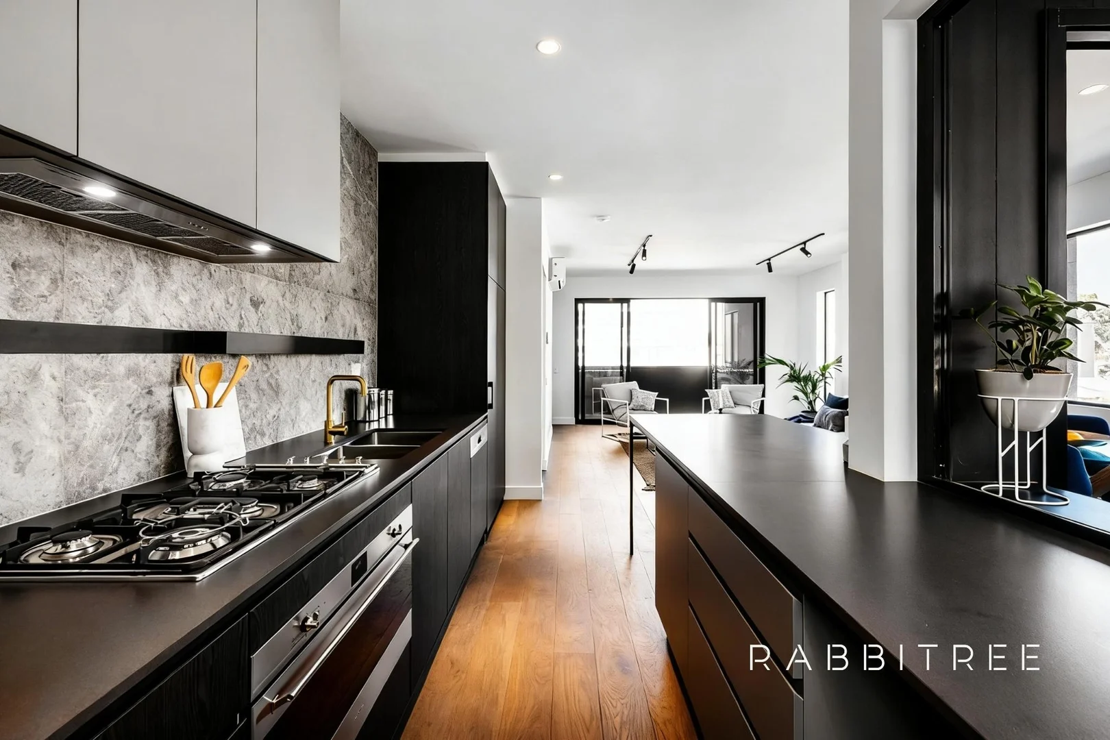 27 Warson Place, Alphington VIC 3078
