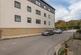 Additional image 18 of Bingley Road, Bradford BD9