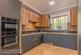 Additional image 9 of Packwood Chase, Chadderton, Oldham, Greater Manchester, OL9