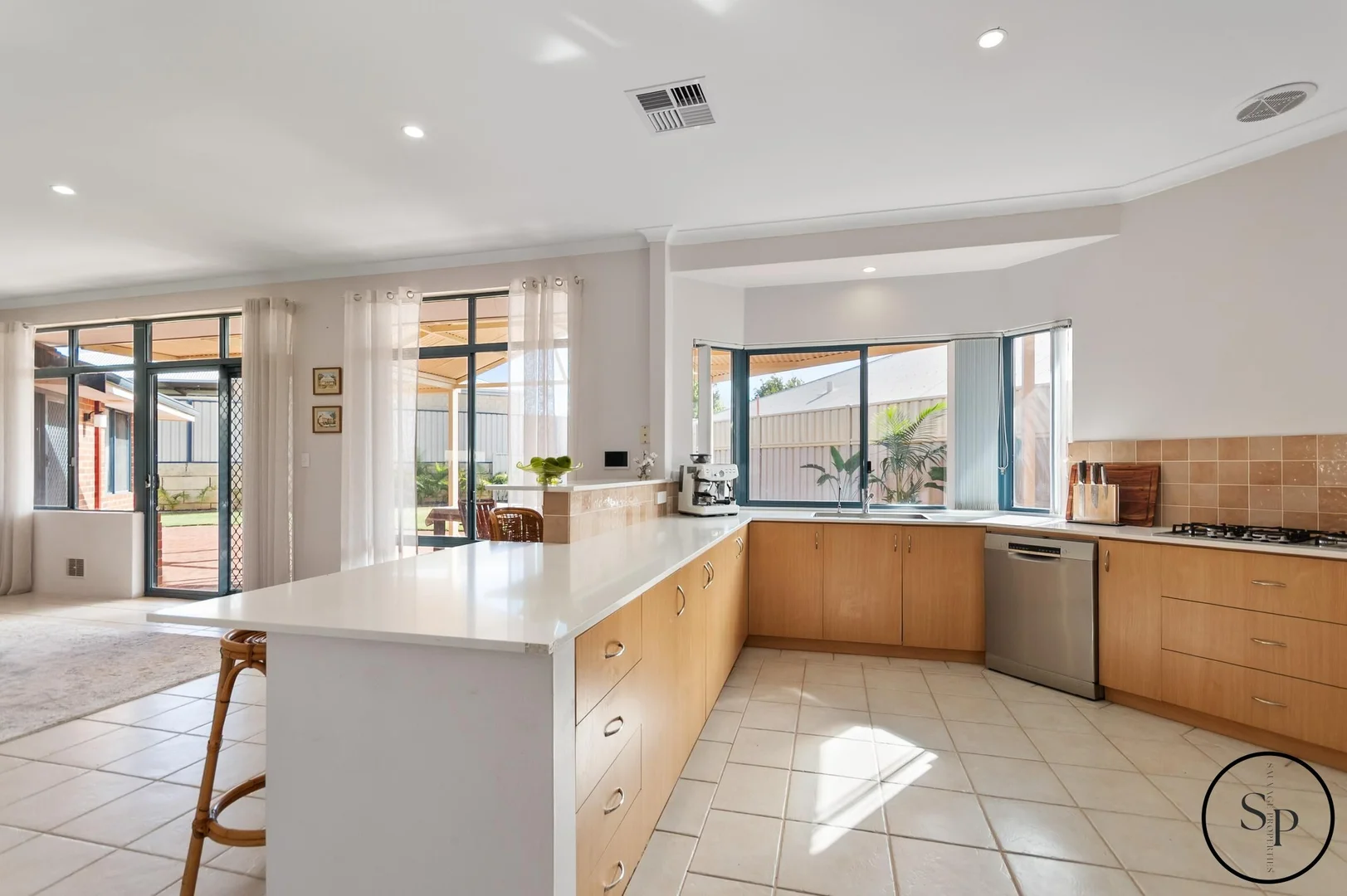 Additional image 10 of 89 Ocean Road, Dawesville WA 6211