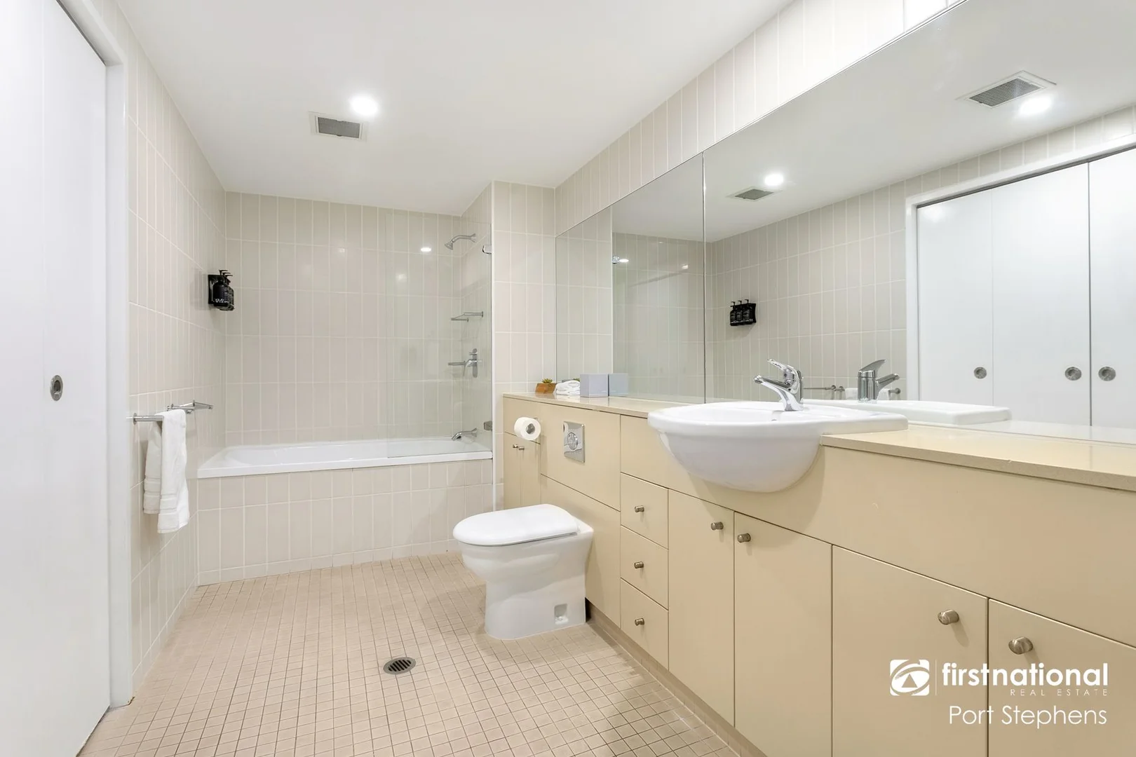 Additional image 14 of 32/1A Tomaree Street, Nelson Bay NSW 2315