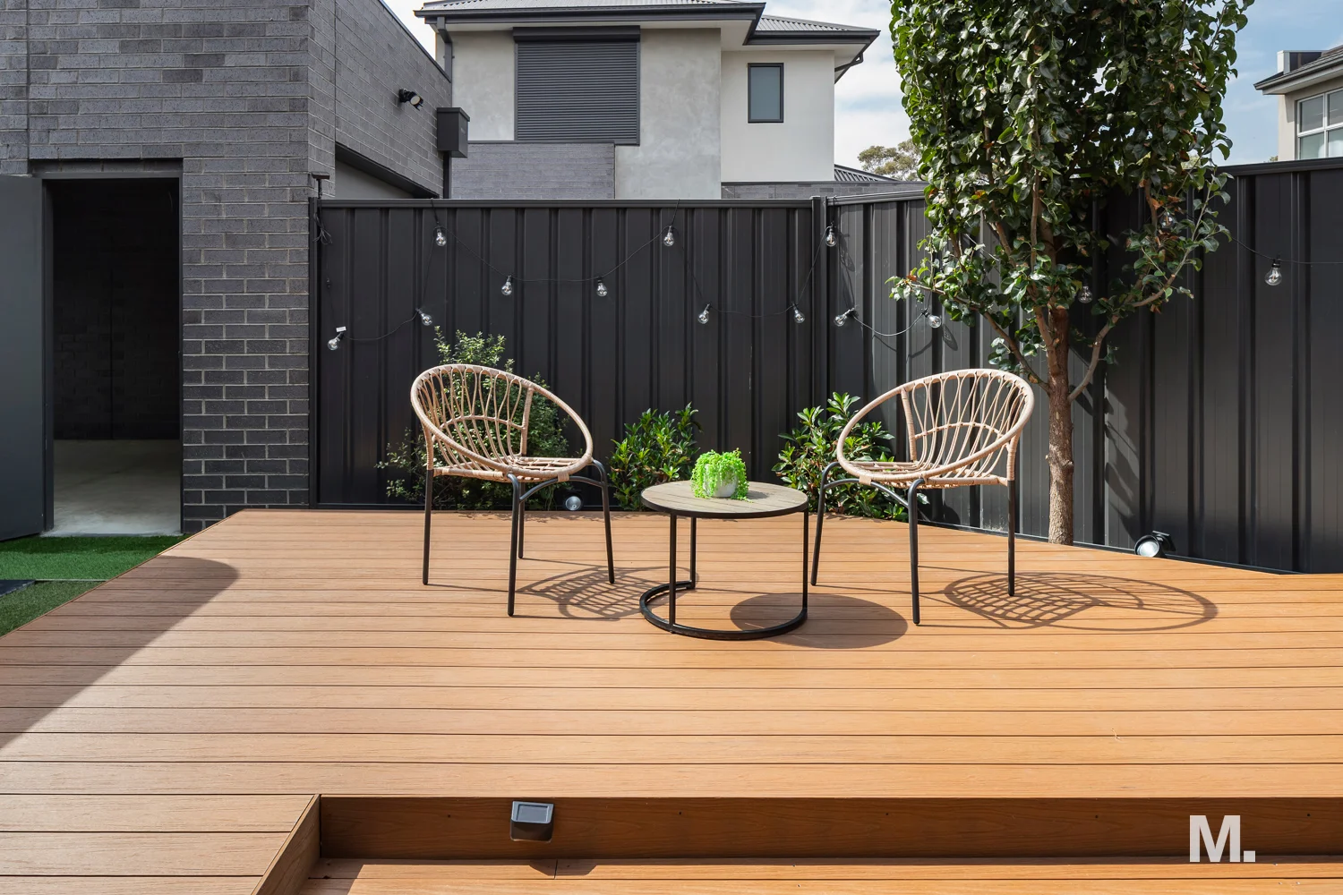 Additional image 9 of 1/48 Domain Street, Hadfield VIC 3046