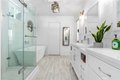 Additional image 28 of 11758 Grant St, Yucaipa, CA, 92399