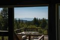 Additional image 14 of 555 Bohnen Rd, Santa Cruz, CA, 95065