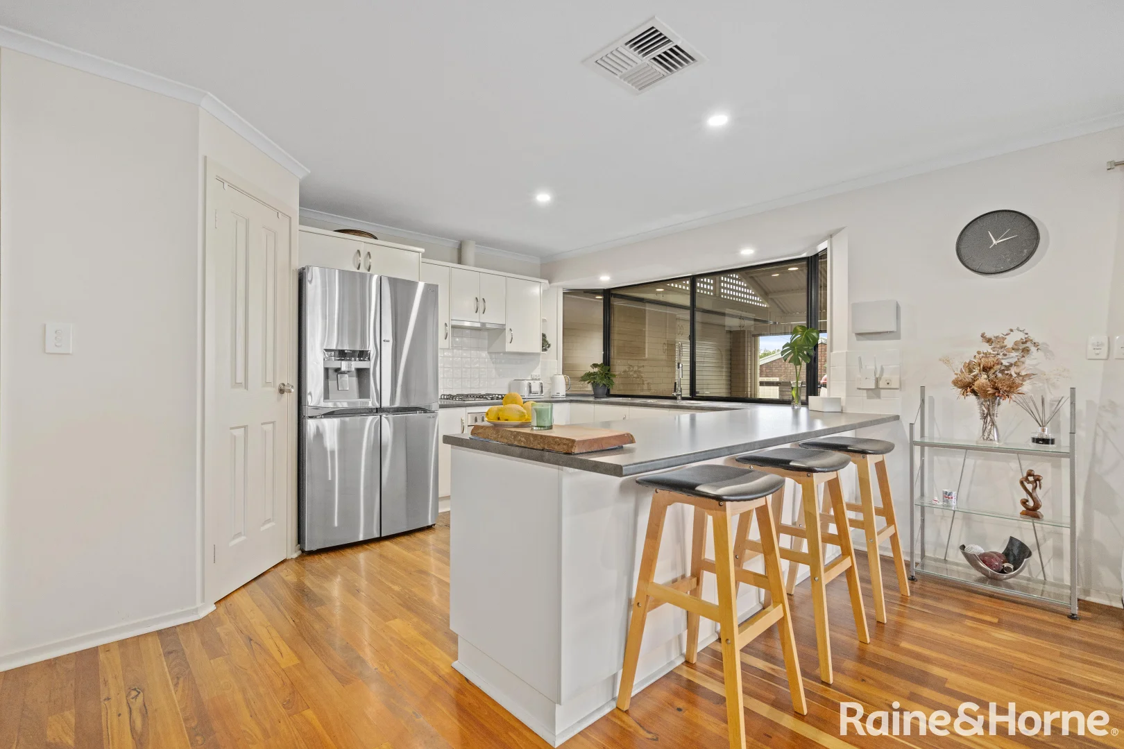 Additional image 5 of 21A Jackson Avenue, Strathalbyn SA 5255