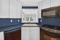 Additional image 7 of 82 Colchester Cmns, Colchester, CT, 06415