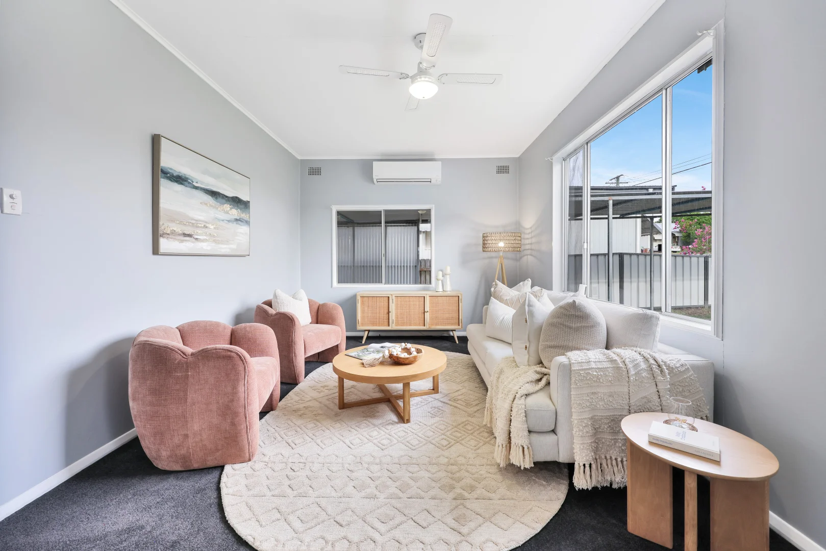 Additional image 2 of 26 Coolibah Street, Scone NSW 2337