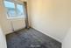 Additional image 15 of Bryn Avenue, Kinmel Bay, Rhyl