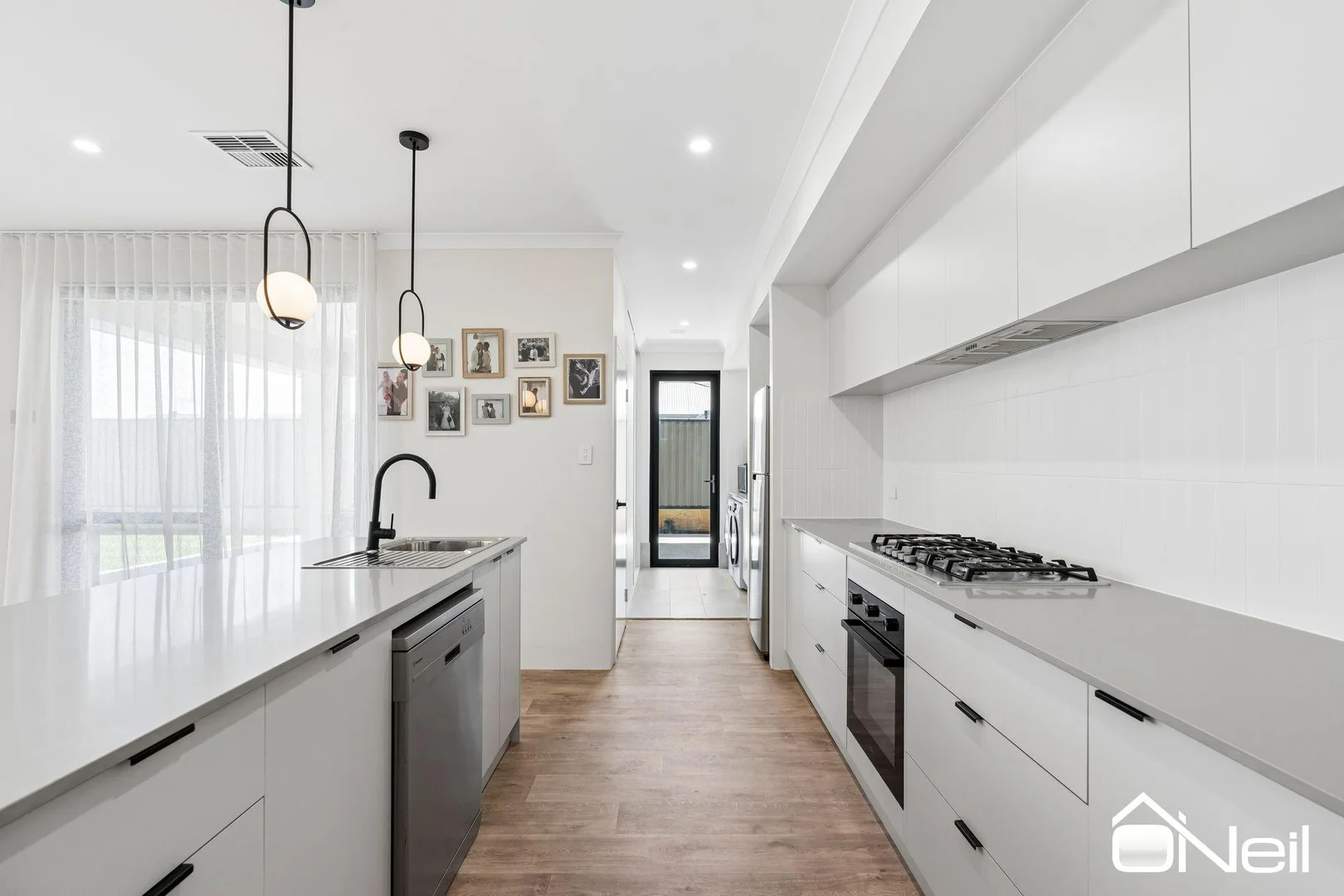 Additional image 13 of 16 Fitzgerald Drive, Byford WA 6122