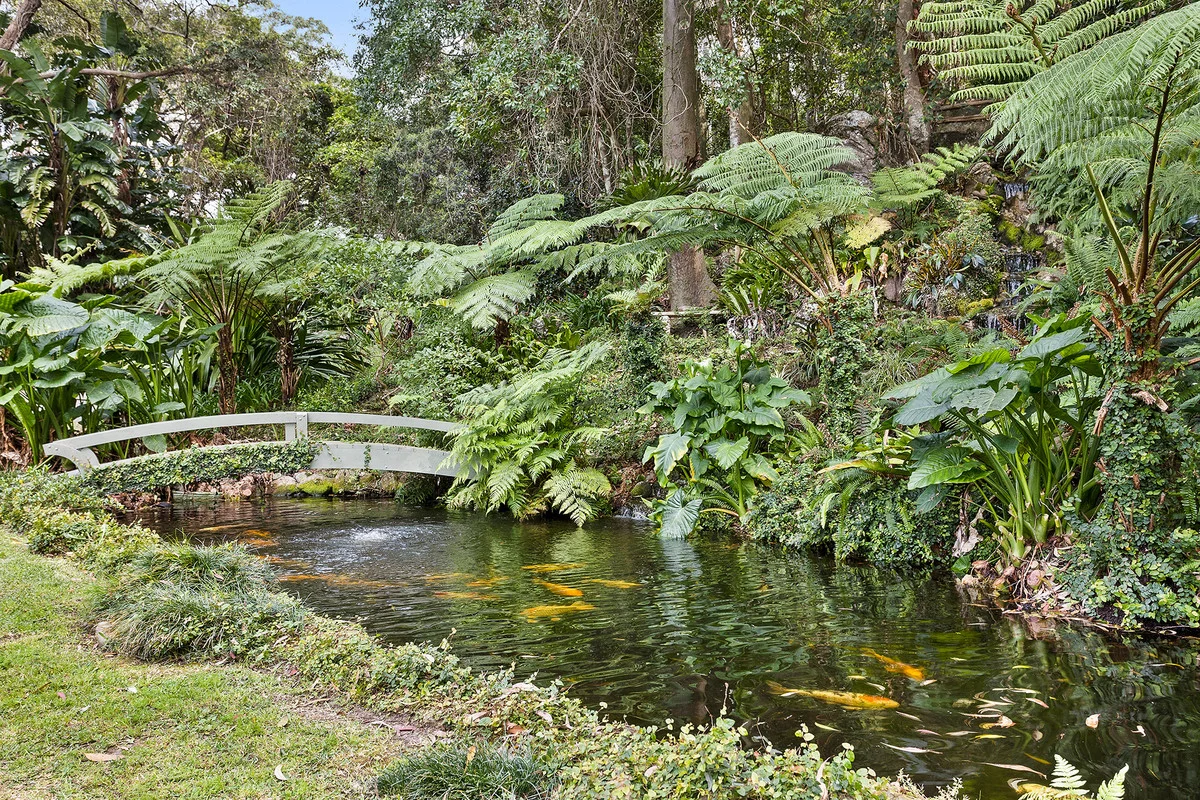 Additional image 16 of 431 Koloona Drive, Tapitallee NSW 2540