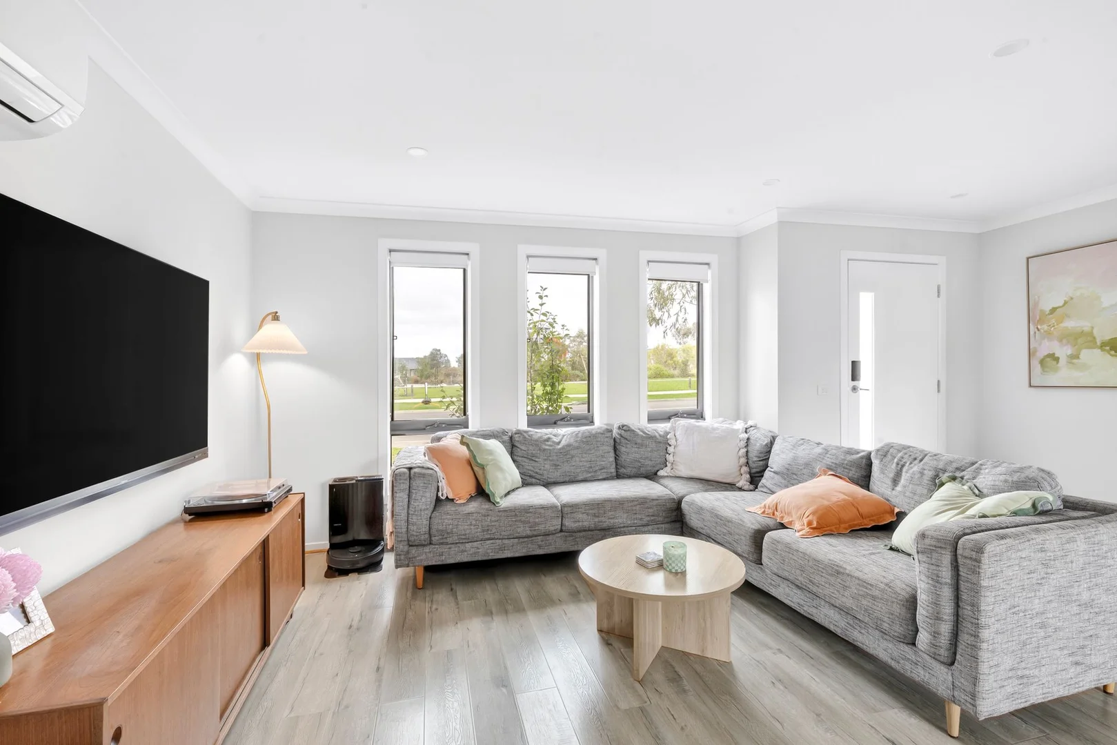 Additional image 6 of 33 Parkfield Boulevard, Charlemont VIC 3217