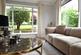 Additional image 7 of Westbury Road, Bromley
