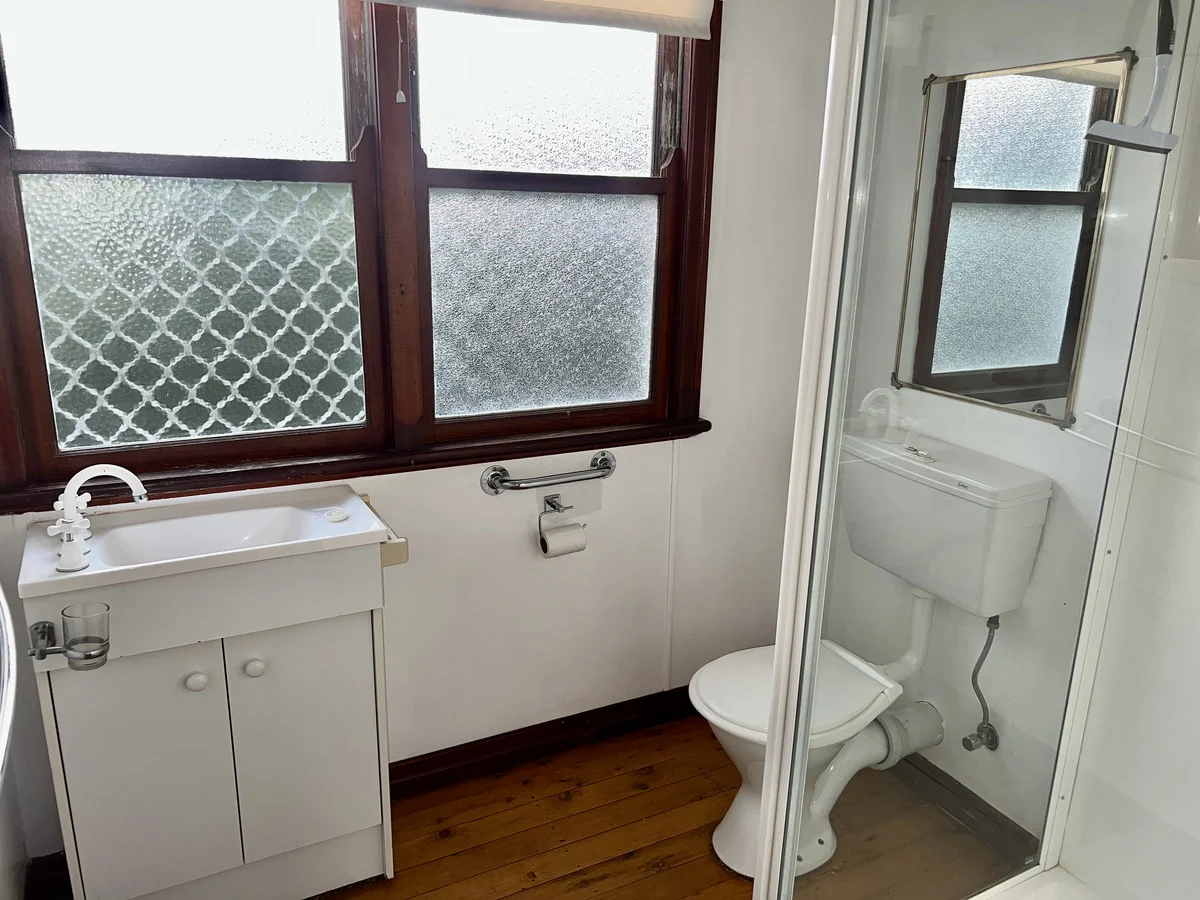 Additional image 18 of 16 Cherry Street, Oakey QLD 4401