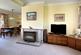 Additional image 5 of Pagham Road, Pagham, Bognor Regis, West Sussex PO21