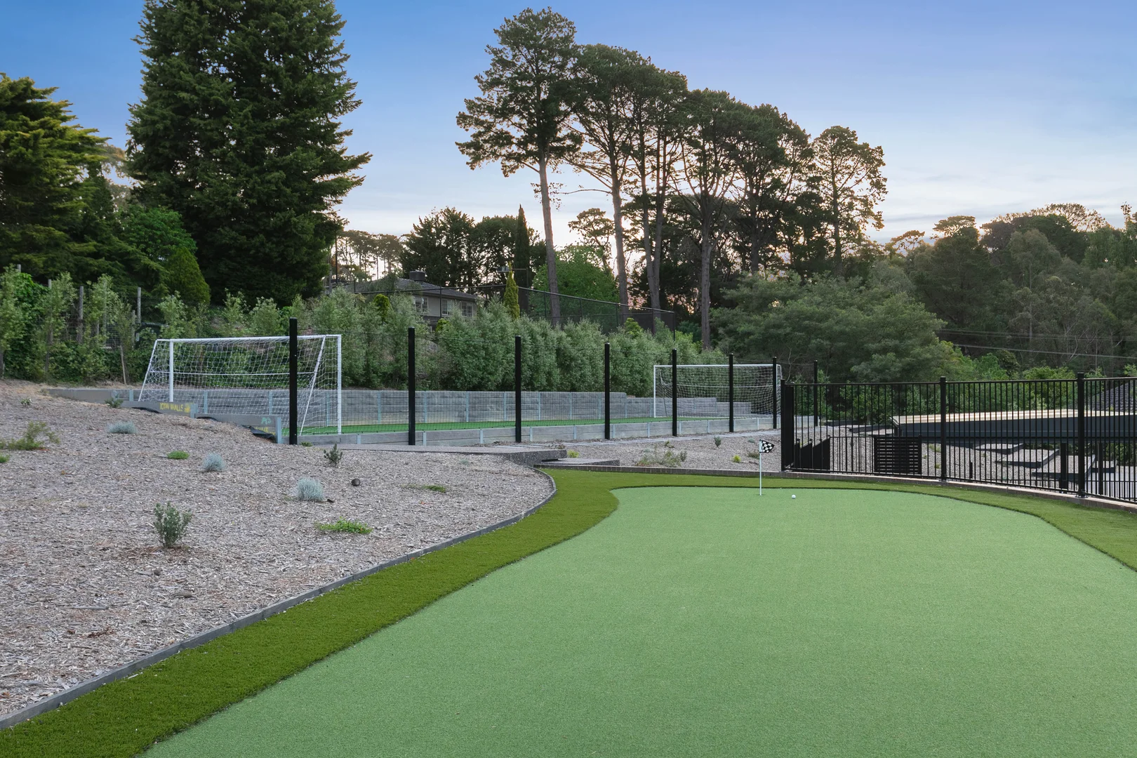 Additional image 20 of 10 Tadstan Place, Donvale VIC 3111