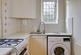 Additional image 2 of Myddelton Avenue, Enfield