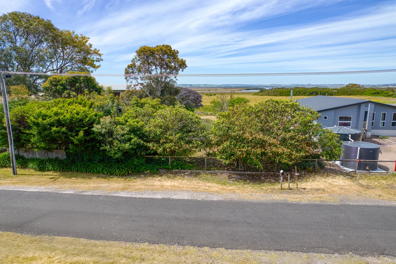 Additional image 2 of 27 Andersons View Road, Venus Bay VIC 3956