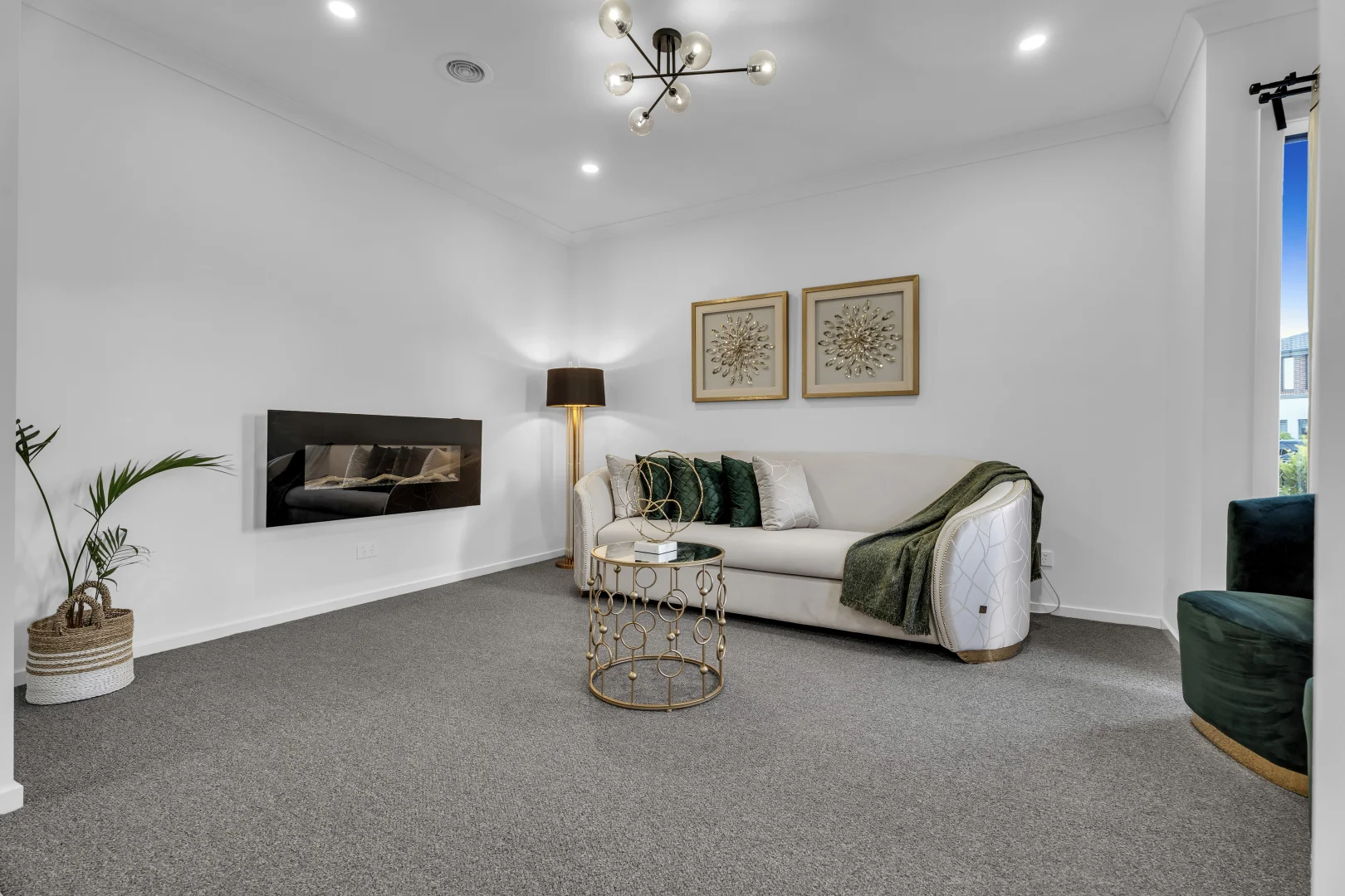 Additional image 5 of 122 Silverwattle Drive, Lyndhurst VIC 3975