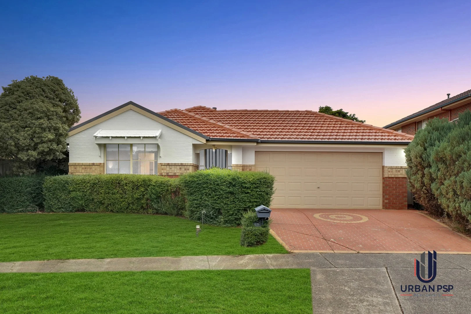 53 Harmony Drive, Tarneit VIC 3029