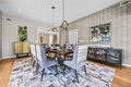 Additional image 14 of 935 Hillcrest Pl, Pasadena, CA, 91106