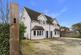 Weston Avenue, West Molesey