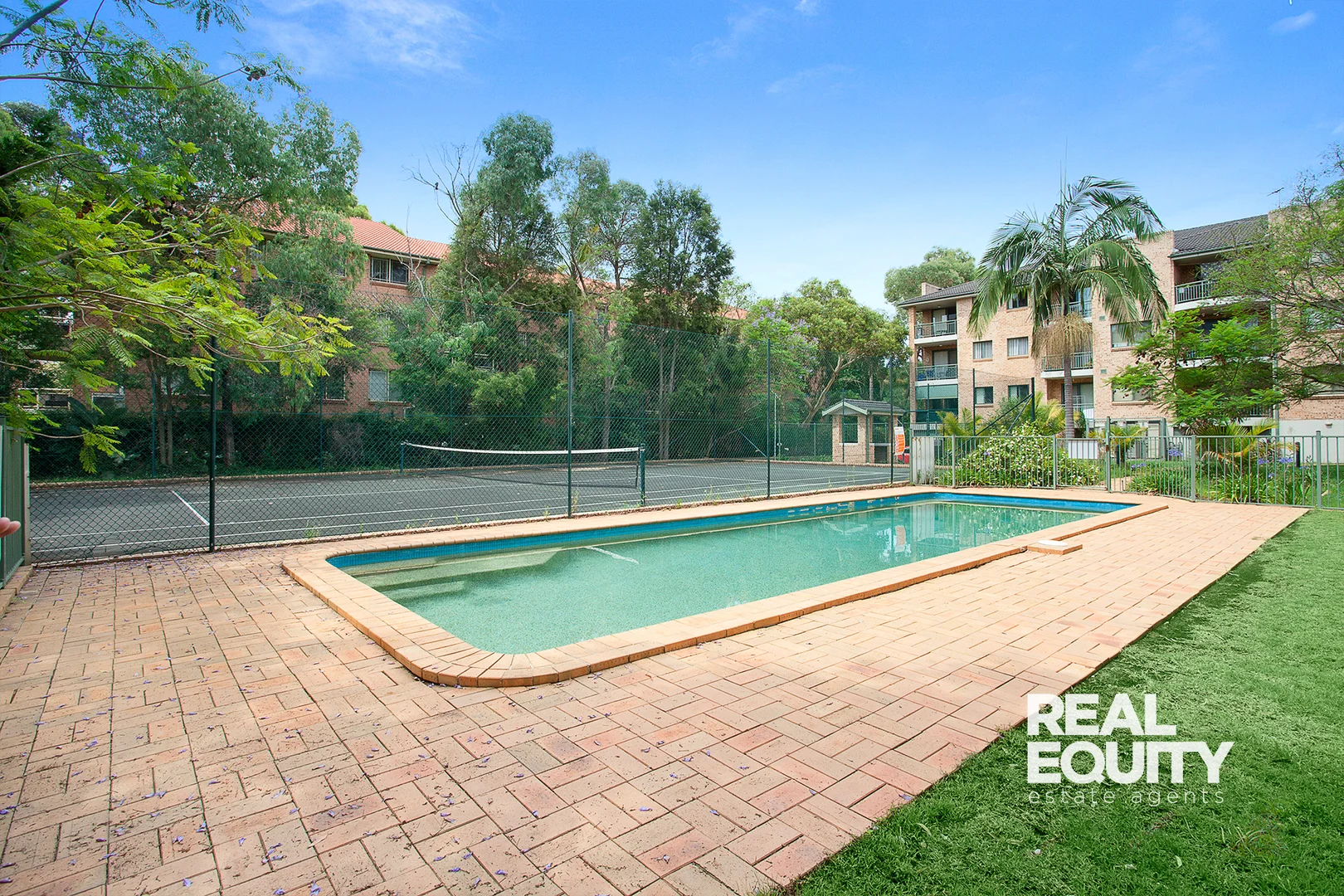 Additional image 9 of 2/16 Frank Oliveri Drive, Chipping Norton NSW 2170