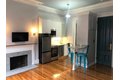 88 Charles Unit 1, Boston, MA, 02114 photo 2