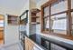 Additional image 8 of Midella Road, Yelverton