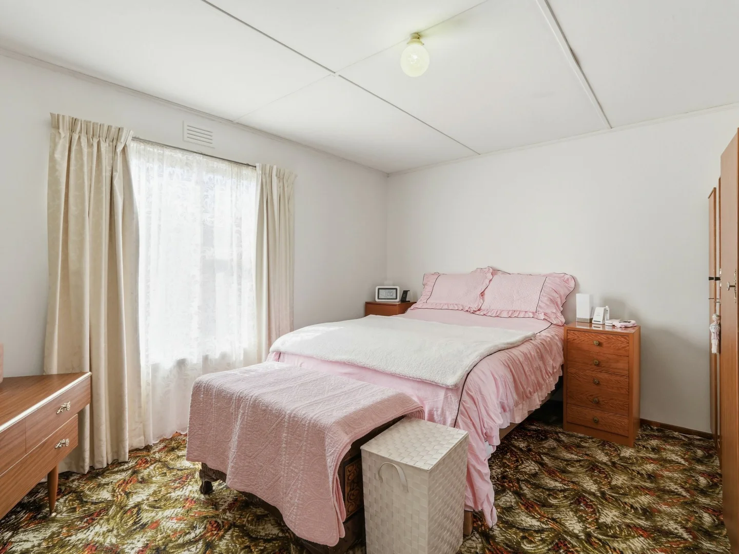 Additional image 8 of 11 Beadle Street, Rokeby TAS 7019